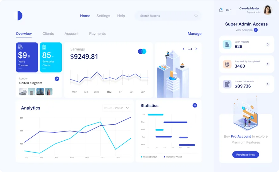01 App Integration - 奇异果体育直播APP