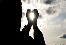 多场重量级赛事落地杭州临平 助力打造赛事之区2025-01-23.