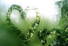 奇异果体育官网：意甲球队德转身价榜：国米6.64亿欧居首，尤文、米兰二三位.