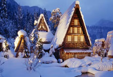 两支英超球队欧联16强赛首回合不胜 红魔平热刺败.