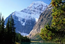 詹姆斯26分布朗尼生涯首分 骑士大胜湖人5连胜.